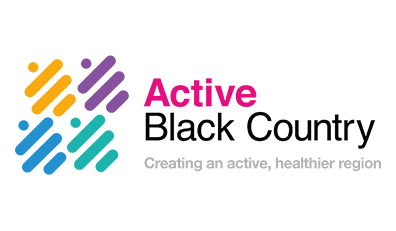 Active Black Country