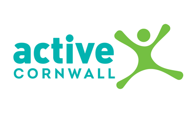 Active Cornwall