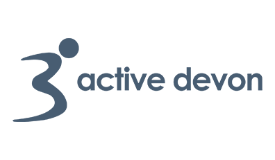 Active Devon