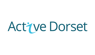 Active Dorset