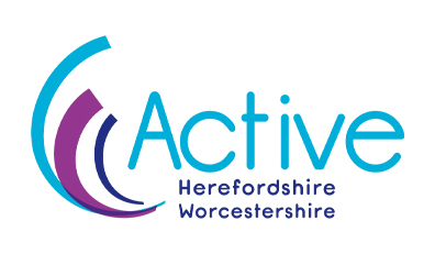 Active Herefordshire & Worcestershire