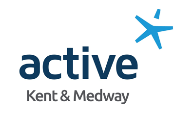 Active Kent and Medway