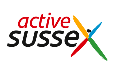 Active Sussex