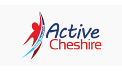 Active Cheshire