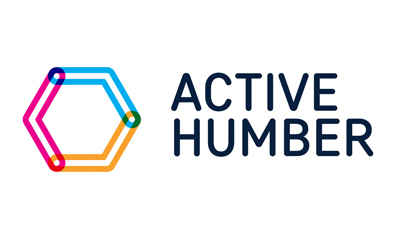 Active Humber