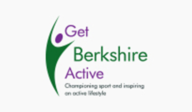 Get Berkshire Active