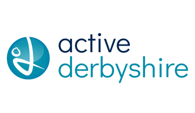 Active Derbyshire