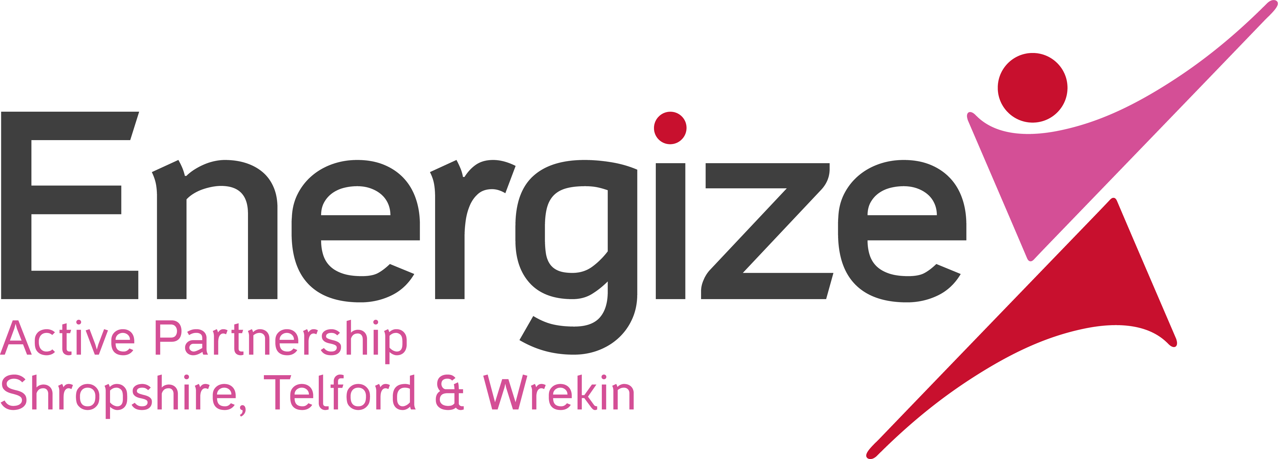 Energize Shropshire, Telford & Wrekin