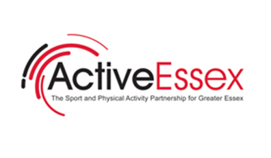 Active Essex