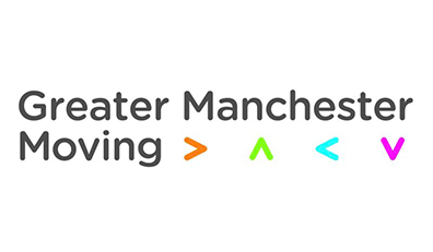 Greater Manchester Moving