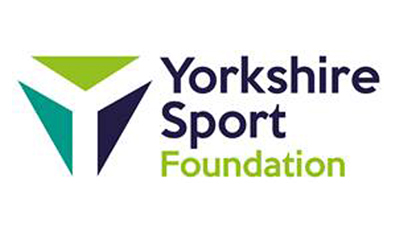 Yorkshire Sport Foundation