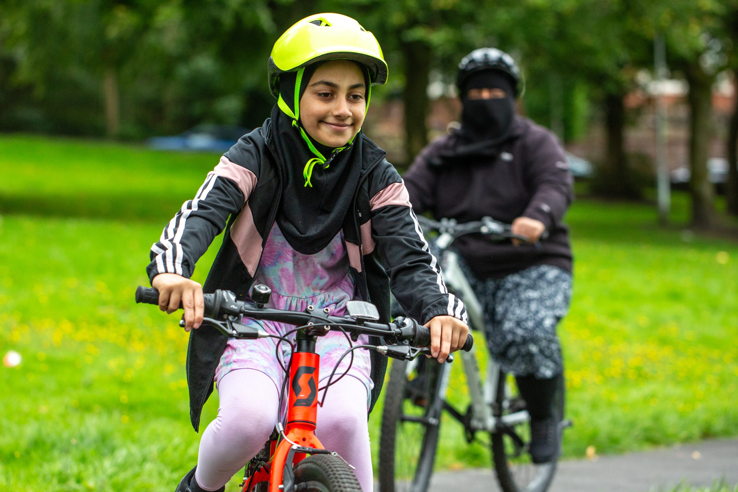 National Sector Partners Group urges PM to prioritise sport, recreation and physical activity in Spending Review or risk extra costs to Treasury and NHS