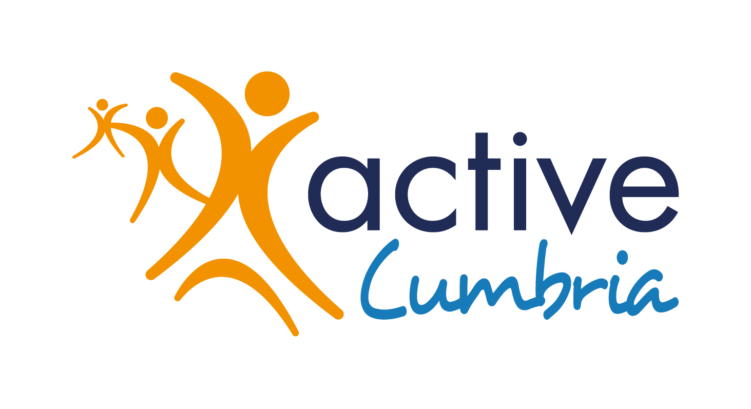 Active Cumbria