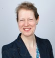 Jenny Potkins