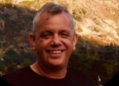 Kerry McDonald