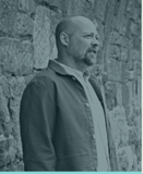 Mark Sears